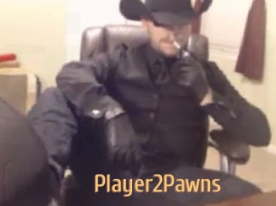 Player2Pawns