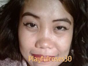 Playfulroses30