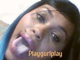 Playgurlplay