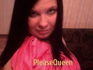 PleaseQueen