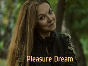 Pleasure_Dream