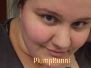 PlumpBunni