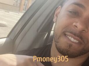 Pmoney305