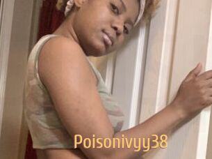 Poisonivyy38