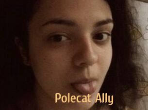 Polecat_Ally