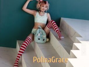 PolinaGrace