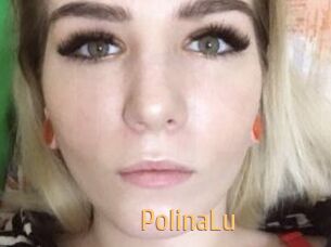 PolinaLu