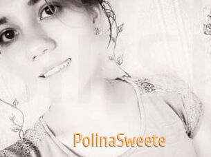 PolinaSweete