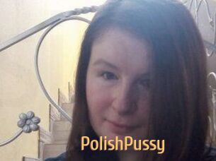 PolishPussy