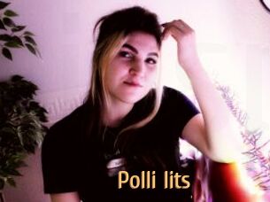 Polli_lits