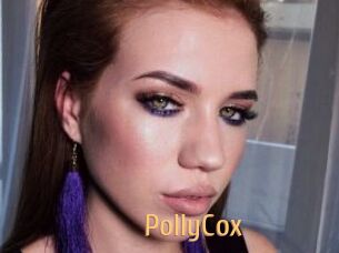 PollyCox