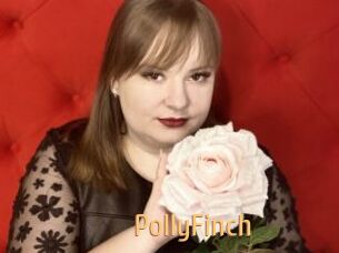 PollyFinch