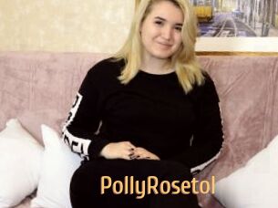 PollyRosetol