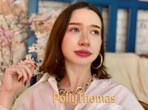 PollyThomas