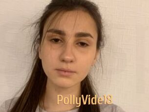 PollyVide18