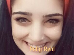 Polly_Reid