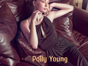 Polly_Young