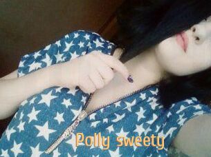 Polly_sweety