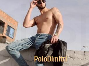 PoloDimitri