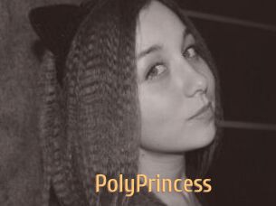 PolyPrincess_