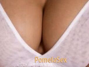 Pomela_Sex