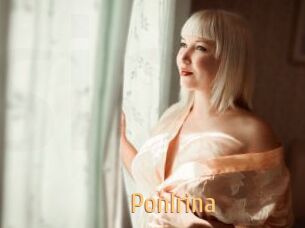 PonIrina