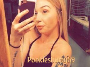 Pookieshorty69