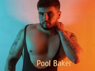 Pool_Baker