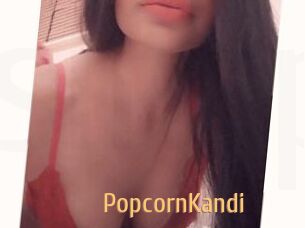 PopcornKandi