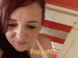 Poppy_May