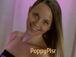 PoppyPlsr