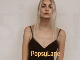 PopsyLane