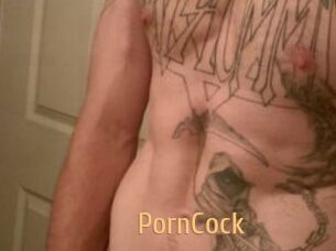 PornCock