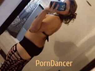 PornDancer