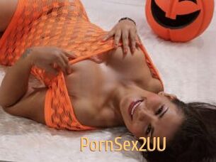 PornSex2UU