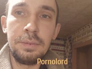 Pornolord