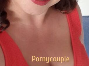 Pornycouple