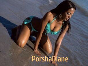 PorshaDiane