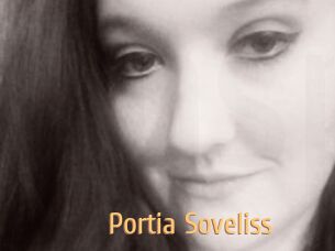 Portia_Soveliss