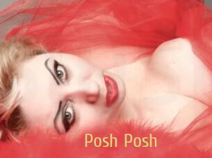 Posh_Posh