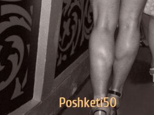 Poshketi50