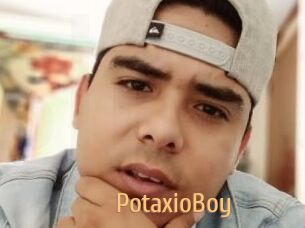 PotaxioBoy