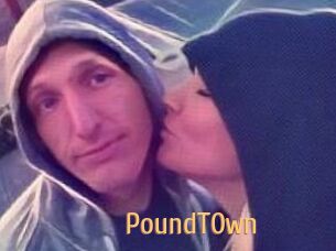 PoundT0wn