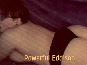 Powerful_Eddison