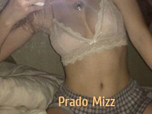 Prado_Mizz