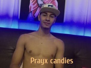 Prayx_candies