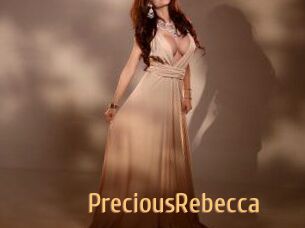 Precious_Rebecca