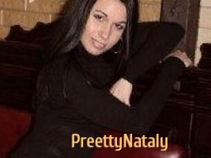 PreettyNataly