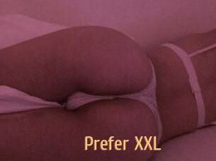 Prefer_XXL