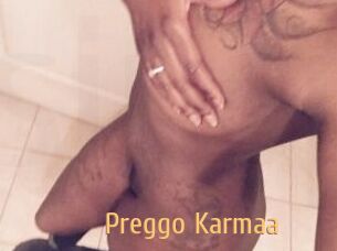 Preggo_Karmaa